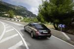 Maybach 62 Zeppelin 2009 года